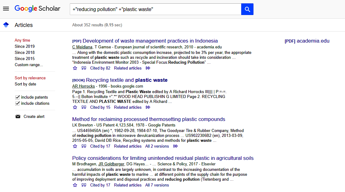 Screenshot 2019-02-26 19.01.37