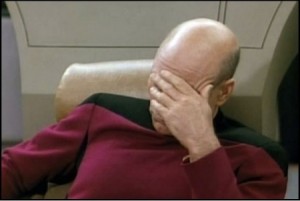 facepalm-captain-picard-300x201