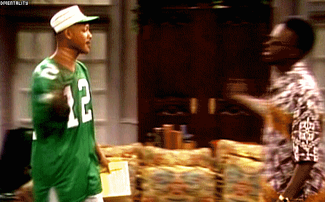 freshprince