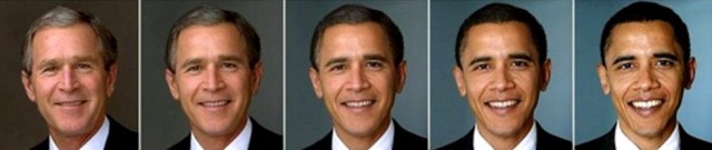 cropped-bushobamamorphheader2