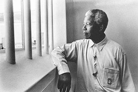 nelson_mandela_terrorist_freedom_fighter